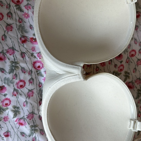 Torrid bra - Picture 4 of 6